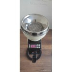 LA030 HiAir Petri сынама алу жүйесі (пайдаланылған)