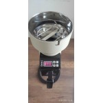 LA030 HiAir Petri сынама алу жүйесі (пайдаланылған)