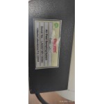 LA030 HiAir Petri сынама алу жүйесі (пайдаланылған)