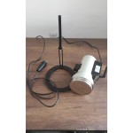 LA030 HiAir Petri сынама алу жүйесі (пайдаланылған)