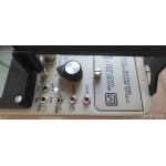 Сандық дозиметр үлгісі 2241-2 (пайдаланылмаған)