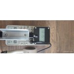 Сандық дозиметр үлгісі 2241-2 (пайдаланылмаған)