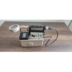 Сандық дозиметр үлгісі 2241-2 (пайдаланылмаған)