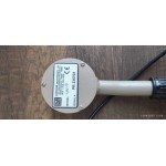 Сандық дозиметр үлгісі 2241-2 (пайдаланылмаған)