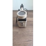 Сандық дозиметр үлгісі 2241-2 (пайдаланылмаған)