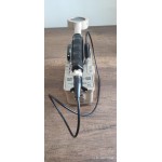 Сандық дозиметр үлгісі 2241-2 (пайдаланылмаған)