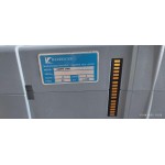 Жарылғыш заттар мен есірткі детекторы (пайдаланылмаған)