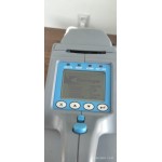 Жарылғыш заттар мен есірткі детекторы (пайдаланылмаған)