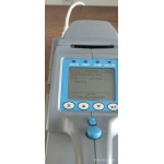 Жарылғыш заттар мен есірткі детекторы (пайдаланылмаған)