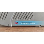 Жарылғыш заттар мен есірткі детекторы (пайдаланылмаған)