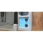 Жарылғыш заттар мен есірткі детекторы (пайдаланылмаған)