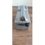 Жарылғыш заттар мен есірткі детекторы (пайдаланылмаған)