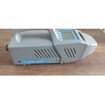 Жарылғыш заттар мен есірткі детекторы (пайдаланылмаған)