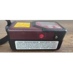 Денситометр Buster K910B (тығыздық өлшегіш) пайдаланылмаған