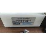 Денситометр Buster K910B (тығыздық өлшегіш) пайдаланылмаған