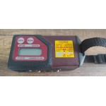 Денситометр Buster K910B (тығыздық өлшегіш) пайдаланылмаған