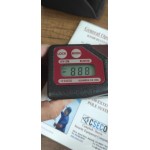 Денситометр Buster K910B (тығыздық өлшегіш) пайдаланылмаған