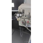 UV-Vis диодтық массив детекторы бар HPLC (пайдаланылған)