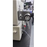 UV-Vis диодтық массив детекторы бар HPLC (пайдаланылған)