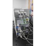 UV-Vis диодтық массив детекторы бар HPLC (пайдаланылған)
