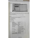 UV-Vis диодтық массив детекторы бар HPLC (пайдаланылған)