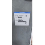 Millipore RiOs 8 су тазарту жүйесі жұмыс істейді