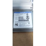 Millipore Elix және Milli-Q Advantage 15 сөресі бар жұмыс станциясы