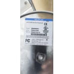 Millipore Elix және Milli-Q Advantage 15 сөресі бар жұмыс станциясы