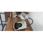 Колония есептегіші, жартылай автоматты, колония өлшемі 0,5 мм, Scan 100 Interscience (пайдаланылған)