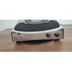 Колония есептегіші, жартылай автоматты, колония өлшемі 0,5 мм, Scan 100 Interscience (пайдаланылған)