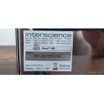 Колония есептегіші, жартылай автоматты, колония өлшемі 0,5 мм, Scan 100 Interscience (пайдаланылған)