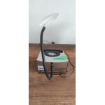 Колония есептегіші, жартылай автоматты, колония өлшемі 0,5 мм, Scan 100 Interscience (пайдаланылған)