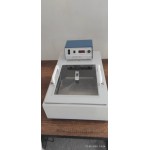 Biosan BWT-U 8 литрлік зертханалық су ваннасы (пайдаланылған)