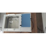 Biosan BWT-U 8 литрлік зертханалық су ваннасы (пайдаланылған)