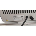 Biosan BWT-U 8 литрлік зертханалық су ваннасы (пайдаланылған)