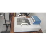 Biosan BWT-U 8 литрлік зертханалық су ваннасы (пайдаланылған)