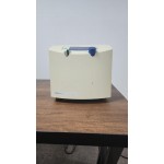 Жоғары жылдамдықты микроцентрифуга SIGMA 1-15P SIGMA Laborzentrifugen (Германия) (пайдаланылған)