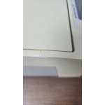 Жоғары жылдамдықты микроцентрифуга SIGMA 1-15P SIGMA Laborzentrifugen (Германия) (пайдаланылған)