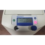 Жоғары жылдамдықты микроцентрифуга SIGMA 1-15P SIGMA Laborzentrifugen (Германия) (пайдаланылған)