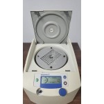 Жоғары жылдамдықты микроцентрифуга SIGMA 1-15P SIGMA Laborzentrifugen (Германия) (пайдаланылған)