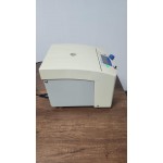 Жоғары жылдамдықты микроцентрифуга SIGMA 1-15P SIGMA Laborzentrifugen (Германия) (пайдаланылған)