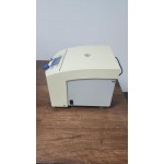 Жоғары жылдамдықты микроцентрифуга SIGMA 1-15P SIGMA Laborzentrifugen (Германия) (пайдаланылған)