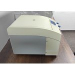 15-100 мл түтіктерге арналған SIGMA 2-6 центрифугасы (Германия) қолданылды (суретті қараңыз)