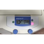 15-100 мл түтіктерге арналған SIGMA 2-6 центрифугасы (Германия) қолданылды (суретті қараңыз)