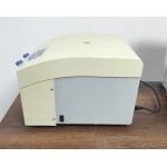 15-100 мл түтіктерге арналған SIGMA 2-6 центрифугасы (Германия) қолданылды (суретті қараңыз)