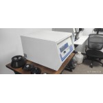 SIGMA 3K30 тоңазытқыш центрифугасы 30 000 айн/мин дейін (Германия) (фотосуретке сәйкес пайдаланылады)