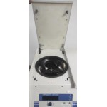 SIGMA 3K30 тоңазытқыш центрифугасы 30 000 айн/мин дейін (Германия) (фотосуретке сәйкес пайдаланылады)