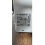 SIGMA 3K30 тоңазытқыш центрифугасы 30 000 айн/мин дейін (Германия) (фотосуретке сәйкес пайдаланылады)