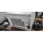 SIGMA 3K30 тоңазытқыш центрифугасы 30 000 айн/мин дейін (Германия) (фотосуретке сәйкес пайдаланылады)