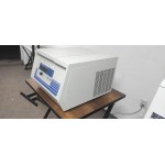 SIGMA 3K30 тоңазытқыш центрифугасы 30 000 айн/мин дейін (Германия) (фотосуретке сәйкес пайдаланылады)